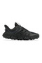 Voyager Flx Pct Men's Shoes