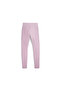 RUN ULTRAFORM AOP TIGHT - 7