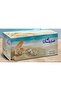 Soft Facial Tissue 200 Sheets 2 Ply 5 Boxes X 6 Outer Sterilized Tissue, 30 Boxes - 4