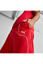 Mens Scuderia Ferrari Race Shorts - Red - 3