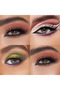 Naturals 32 Color Eyeshadow Palette - 4