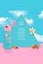 So…? Sns Milk Vibes Bath Milk 500ml - 3