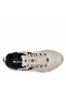 Facet 75 Outdry Men's Shoes - 7