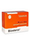 Pachet Biosterol, 2 Buc Plus Testosterol 2 Buc - 3