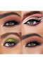 Naturals 32 Color Eyeshadow Palette - 4