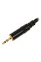 Cablu audio Jack 3m pro snake TPY 2030 KPP - 2