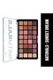 Naturals 32 Color Eyeshadow Palette