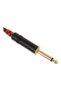 Cablu audio Jack 3m pro snake TPY 2030 KPP - 3