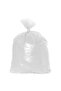 White Dustbin Liners 5 Gallon, 45x55cm, 1500 Pieces - 3