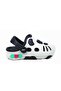 Girl Boy Child Slippers Beach Pool Sea Sandals - 2
