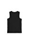 Womens Fit Triblend Training Sports Tank Top - Black - 7