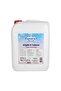 Rollax 5 Liter Halal Certified Foam Hand Soap – Herbal Extract, Skin Friendly and Hygienic Cleaning - 3