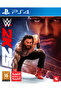 WWE 2K25 PS4