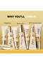 Sensational Foundation SPF50 - 8