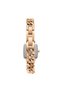 Women's Analog MOP Dial Watch - LC08130.420 - 2