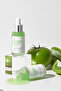 Sungboon Green Tomato Pore Lifting Ampoule / Pore Firming and Skin Recovery Serum 30ml - 6