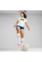 Youth Kids Neymar Jr Football T-Shirt - White - 3