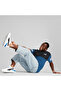Mens Power Colourblock T-Shirt - Blue - 3