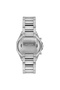 Lee Cooper Men's Multi Function Black Dial Watch - LC07971.550 - 3