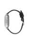 Quantum Men's Multi Function Black Dial Watch - PWG1014.351 - 2