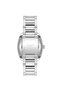 Lee Cooper Men's Automatic Blue Dial Watch - LC07976.350 - 3