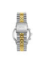 SLAZENGER Men's Multi Function Grey Dial Watch - SL.9.2407.2.03 - 4