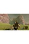 لعبة Zelda Breath Wild Up من Switch2 - 3