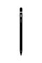 GREEN LION Touch Screen Stylus Pen with 100mAh, 1.45mm Soft Fine Tip, Built-in Micro USB Charging Po