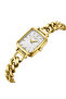 Lee Cooper Women's Analog MOP Dial Watch - LC08130.120 - 4