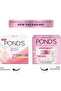 Bright Beauty Anti-Spot Dark Mark Removal Day Cream SPF15 PA++ (100g) - 3
