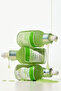 Green Tomato Pore Zero Ampoule/ Pore Reduction and Sebum Balancing 40ml - 6
