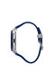 Quantum Men's Chronograph Blue Dial Watch - HNG1033.399 - 2