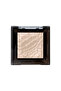 Sensational Highlighter - 5