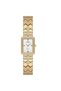 Women's Wristwatch D1214.130-1