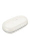 EA4 5.3 Bluetooth Kablosuz TWS Kulaklık - 3