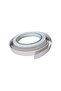 Universal Steering Wheel Wrap Strip - 7 Pin 14.4mm (Metric) - 2