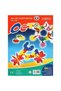 Joc de contruit. Octo. JC-09