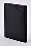 Millimetric Notebook Millimeter (A5 Premium Paper - 256 Pages) - 4