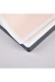 Millimetric Notebook Millimeter (A5 Premium Paper - 256 Pages) - 3