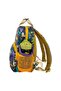 Backpack Dino *New* 48P6000 - 3