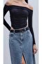 Kotkalem Skirt - 2