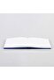 M Sublime Vegan Dotted Notebook - 4