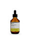 Anti-Hair Loss Strengthening Care 100 Ml. - 7