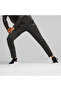 Womens Evostripe High-Waist Pants - Black