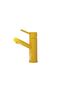 Yellow Ficus Sink Faucet Fc1198y