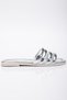 Women's Komfort Slippers Home De Beach on the Street Any Time Any Place Ugun