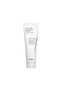COSRX Balancium Ceramide Comfort Cream - 80g