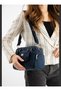 1422 Purse Women's Hand Shoulder Cross-Body Bag - 2