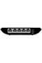TP-Link TL-SG1005D, 5 Port Gigabit Ethernet Network Switch, Ethernet Splitter - 7