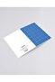 Greeting Card - Happy Birthday - 3